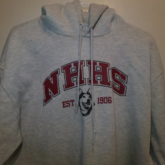 VINTAGE × RARE - Picture 3 of 4